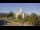 Webcam in Morganton, North Carolina, 47.9 km