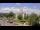 Webcam in Morganton, North Carolina, 242.6 km