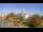 Webcam in Morganton, North Carolina, 112.3 mi away