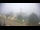 Webcam in Morganton, North Carolina, 108.4 mi away