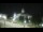 Webcam in Morganton, North Carolina, 83.2 mi away
