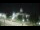 Webcam in Morganton, North Carolina, 60.4 mi away