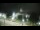 Webcam in Morganton, North Carolina, 38.5 mi away