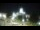 Webcam in Morganton, North Carolina, 38.8 mi away