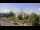 Webcam in Morganton, North Carolina, 40.3 mi away