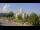 Webcam in Morganton, North Carolina, 111.3 mi away