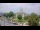 Webcam in Morganton, North Carolina, 270.5 km entfernt