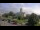 Webcam in Morganton, North Carolina, 75 km