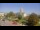 Webcam in Morganton, North Carolina, 40.3 mi away