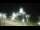 Webcam in Morganton, North Carolina, 63.3 mi away