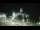 Webcam in Morganton, North Carolina, 83.2 mi away