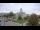 Webcam in Morganton, North Carolina, 293.4 km