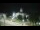 Webcam in Morganton, North Carolina, 38.8 mi away