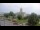 Webcam in Morganton, North Carolina, 50.1 mi away