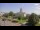Webcam in Morganton, North Carolina, 120.4 mi away