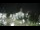 Webcam in Morganton, North Carolina, 44.2 mi away