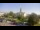 Webcam in Morganton, North Carolina, 127.8 mi away