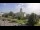 Webcam in Morganton, North Carolina, 119.3 mi away