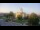 Webcam in Morganton, North Carolina, 127.9 mi away