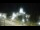 Webcam in Morganton, North Carolina, 63.1 mi away