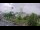 Webcam in Morganton, North Carolina, 105.6 km entfernt
