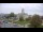 Webcam in Morganton, North Carolina, 23.8 mi away