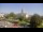 Webcam in Morganton, North Carolina, 112.3 mi away