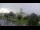 Webcam in Morganton, North Carolina, 112.3 mi away