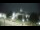 Webcam in Morganton, North Carolina, 352.8 km