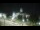 Webcam in Morganton, North Carolina, 47 mi away