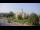Webcam in Morganton, North Carolina, 19.1 mi away