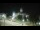 Webcam in Morganton, North Carolina, 136.1 mi away