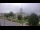 Webcam in Morganton, Caroline du Nord, 352.8 km