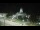 Webcam in Morganton, North Carolina, 63.6 mi away