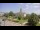 Webcam in Morganton, North Carolina, 82.6 km