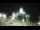 Webcam in Morganton, North Carolina, 164.7 km