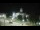 Webcam in Morganton, North Carolina, 92.5 km