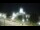 Webcam in Morganton, Carolina del Norte, 99.9 km