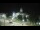 Webcam in Morganton, North Carolina, 92.5 km