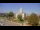 Webcam in Morganton, North Carolina, 154.9 km