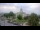 Webcam in Morganton, North Carolina, 63.3 mi away