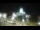 Webcam in Morganton, North Carolina, 83.2 mi away
