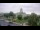 Webcam in Morganton, North Carolina, 40.9 mi away