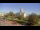 Webcam in Morganton, North Carolina, 270.5 km entfernt