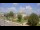 Webcam in Morganton, North Carolina, 83.2 mi away