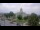 Webcam in Morganton, North Carolina, 59.8 mi away