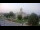 Webcam in Morganton, North Carolina, 99.9 mi away