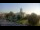 Webcam in Morganton, North Carolina, 128 mi away