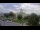 Webcam in Morganton, North Carolina, 118.9 mi away