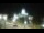 Webcam in Morganton, Carolina del Norte, 215.6 km